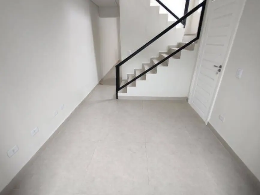 Foto 9 de Casa com 2 quartos à venda, 125m2 em Parque Mirante da Mata, Cotia - SP