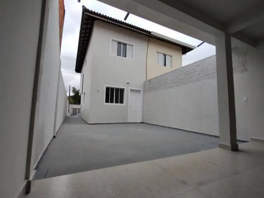 Foto 4 de Casa com 2 quartos à venda, 125m2 em Parque Mirante da Mata, Cotia - SP