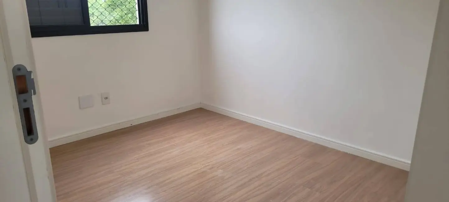 Foto 9 de Apartamento com 2 quartos à venda, 49m2 em Jardim Ísis, Cotia - SP