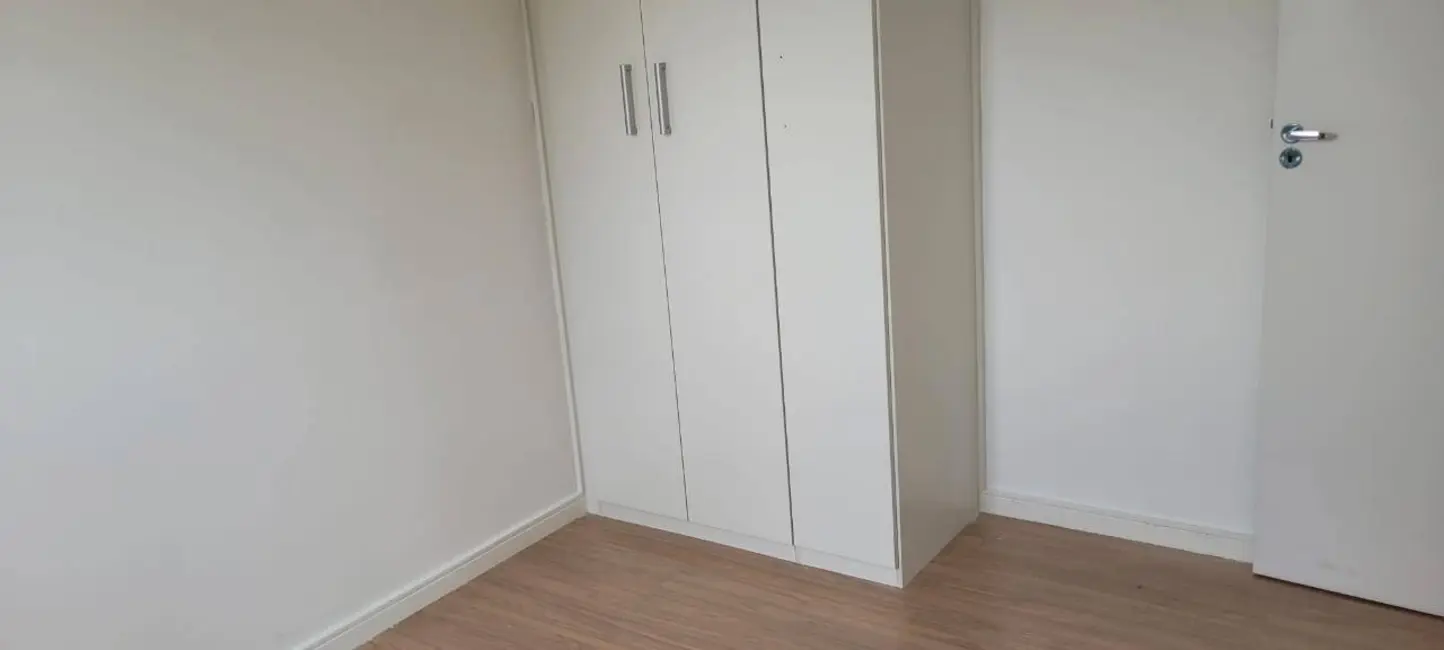 Foto 5 de Apartamento com 2 quartos à venda, 49m2 em Jardim Ísis, Cotia - SP