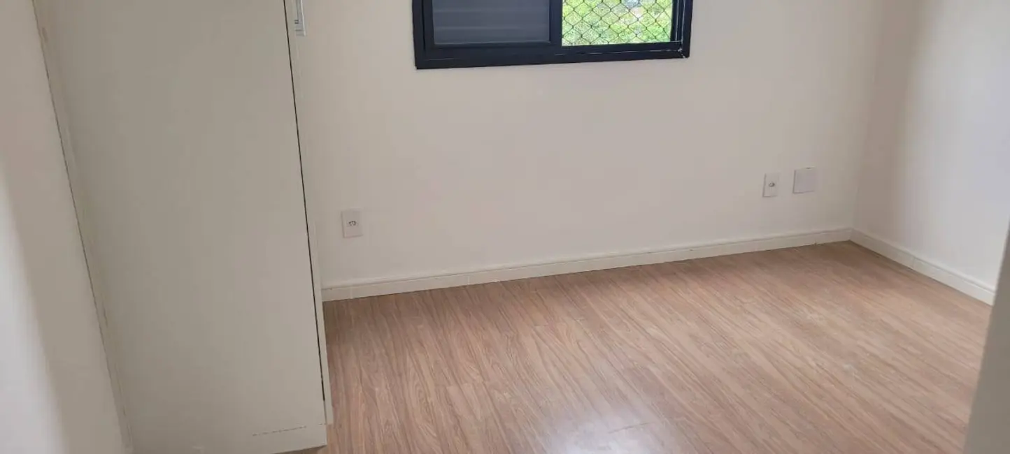Foto 8 de Apartamento com 2 quartos à venda, 49m2 em Jardim Ísis, Cotia - SP