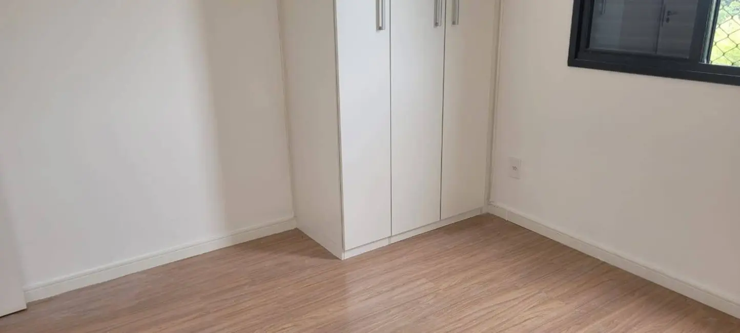 Foto 7 de Apartamento com 2 quartos à venda, 49m2 em Jardim Ísis, Cotia - SP