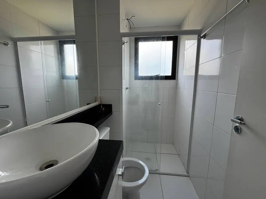 Foto 2 de Apartamento com 2 quartos à venda, 49m2 em Jardim Ísis, Cotia - SP