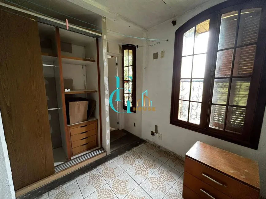 Foto 45 de Casa para alugar em Brooklin Paulista, São Paulo - SP