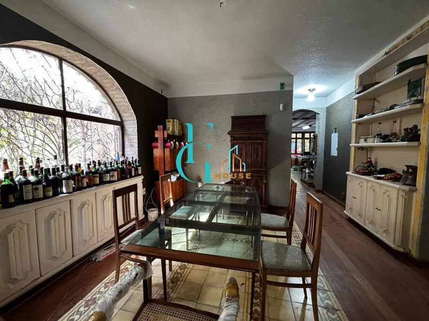 Foto 41 de Casa para alugar em Brooklin Paulista, São Paulo - SP