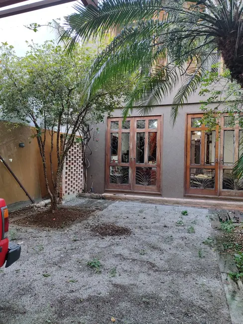 Foto 18 de Casa para alugar em Brooklin Paulista, São Paulo - SP