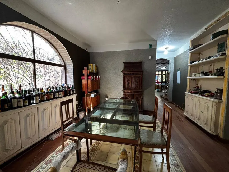 Foto 41 de Casa para alugar em Brooklin Paulista, São Paulo - SP