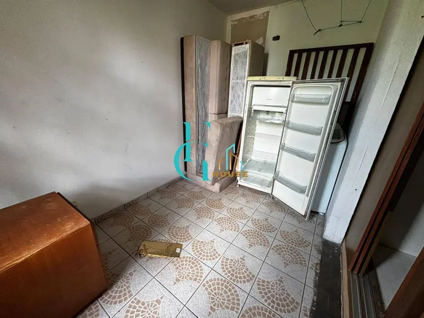 Foto 46 de Casa para alugar em Brooklin Paulista, São Paulo - SP