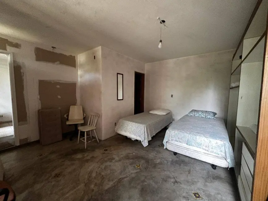 Foto 36 de Casa para alugar em Brooklin Paulista, São Paulo - SP