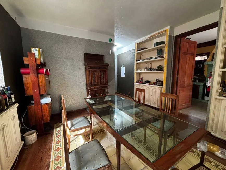 Foto 34 de Casa para alugar em Brooklin Paulista, São Paulo - SP