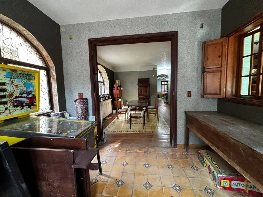 Foto 37 de Casa para alugar em Brooklin Paulista, São Paulo - SP