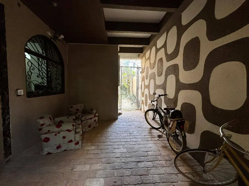 Foto 19 de Casa para alugar em Brooklin Paulista, São Paulo - SP