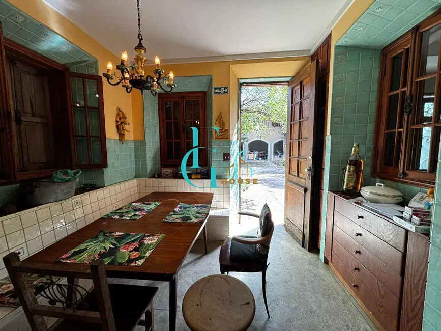 Foto 43 de Casa para alugar em Brooklin Paulista, São Paulo - SP