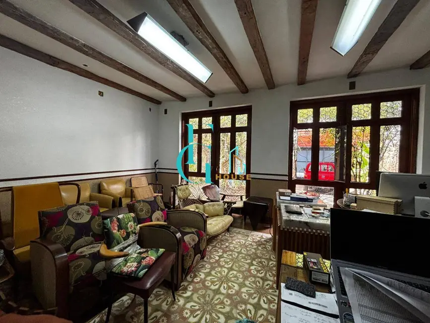 Foto 39 de Casa para alugar em Brooklin Paulista, São Paulo - SP