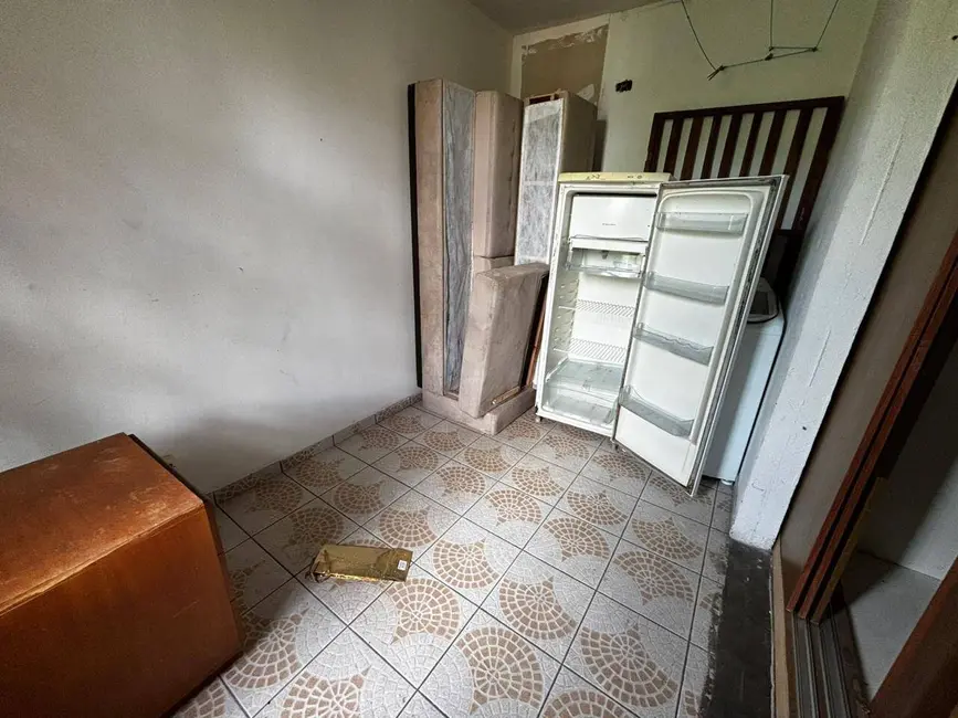 Foto 46 de Casa para alugar em Brooklin Paulista, São Paulo - SP