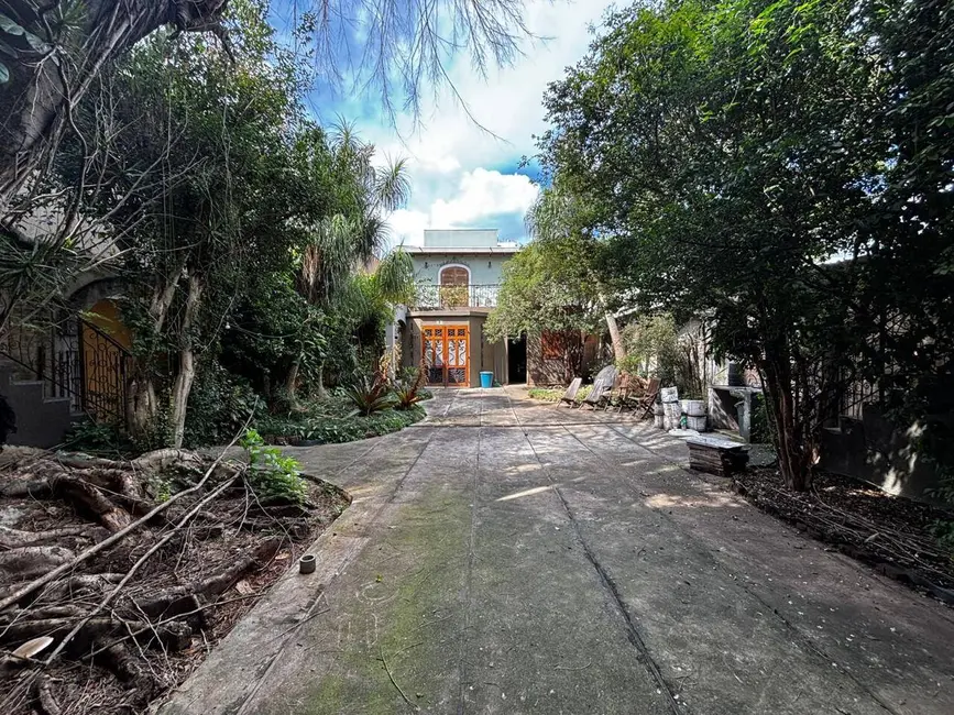 Foto 48 de Casa para alugar em Brooklin Paulista, São Paulo - SP