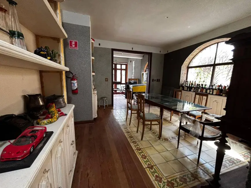 Foto 20 de Casa para alugar em Brooklin Paulista, São Paulo - SP