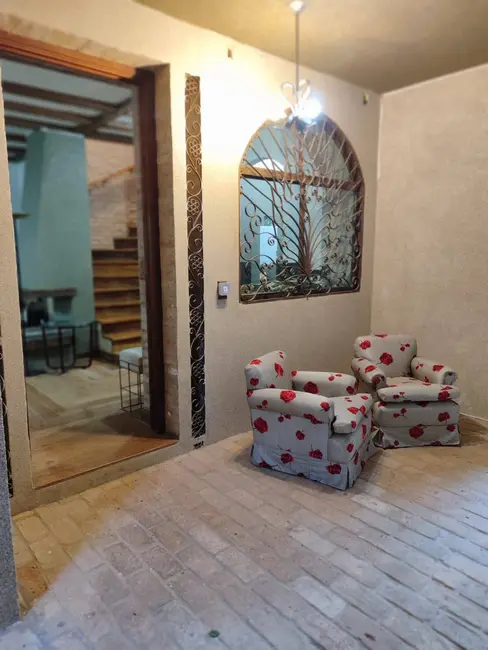 Foto 15 de Casa para alugar em Brooklin Paulista, São Paulo - SP