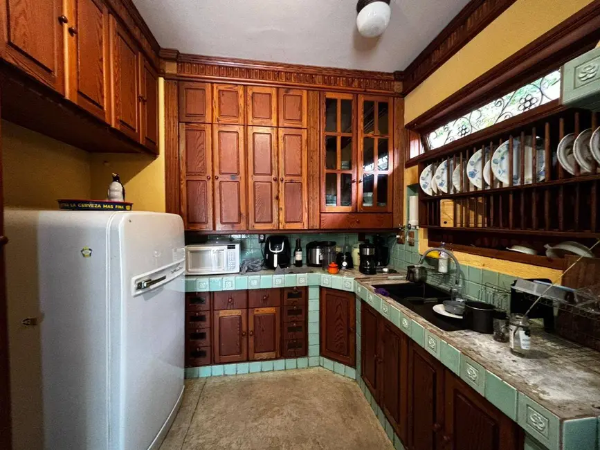 Foto 32 de Casa para alugar em Brooklin Paulista, São Paulo - SP