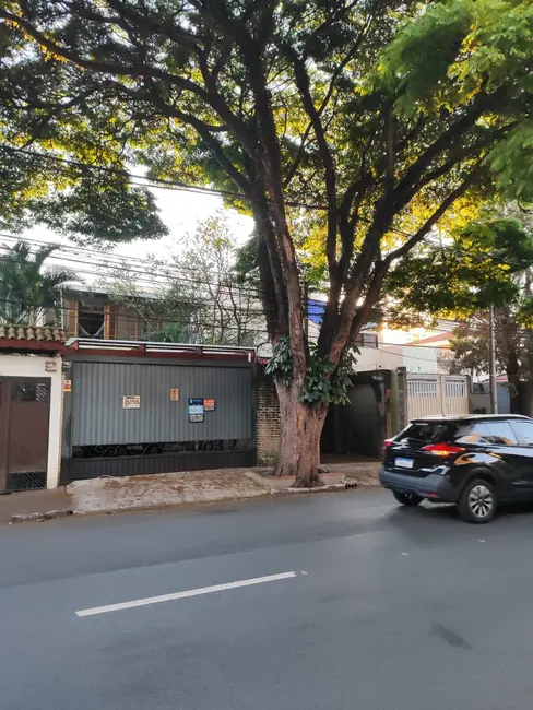 Foto 12 de Casa para alugar em Brooklin Paulista, São Paulo - SP