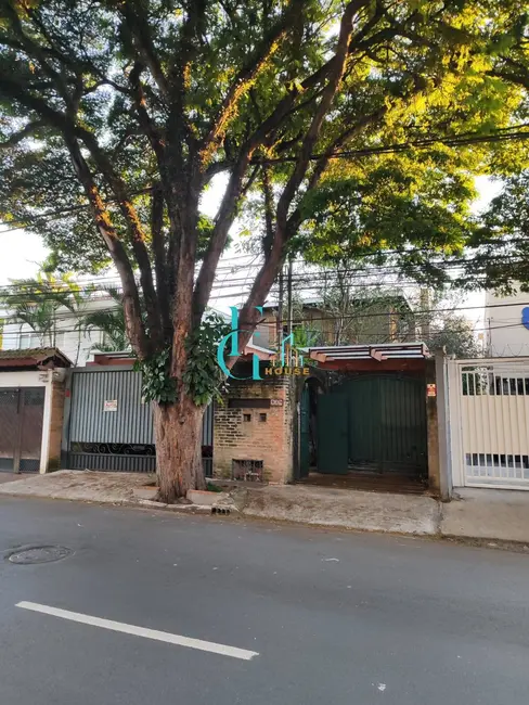 Foto 14 de Casa para alugar em Brooklin Paulista, São Paulo - SP