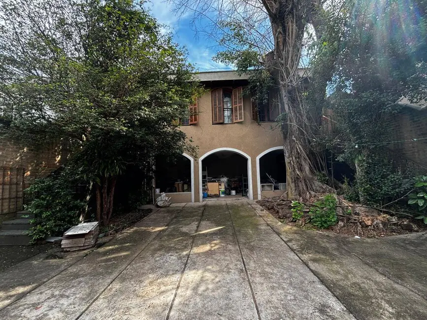 Foto 40 de Casa para alugar em Brooklin Paulista, São Paulo - SP