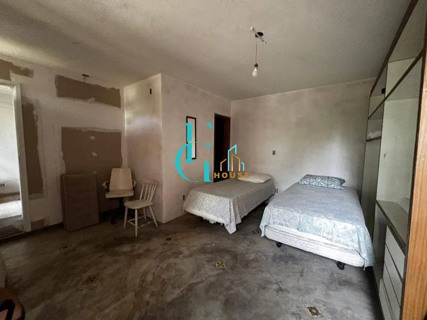 Foto 36 de Casa para alugar em Brooklin Paulista, São Paulo - SP