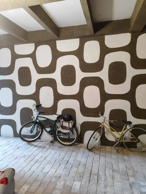 Foto 17 de Casa para alugar em Brooklin Paulista, São Paulo - SP