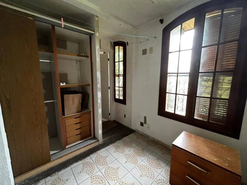 Foto 45 de Casa para alugar em Brooklin Paulista, São Paulo - SP