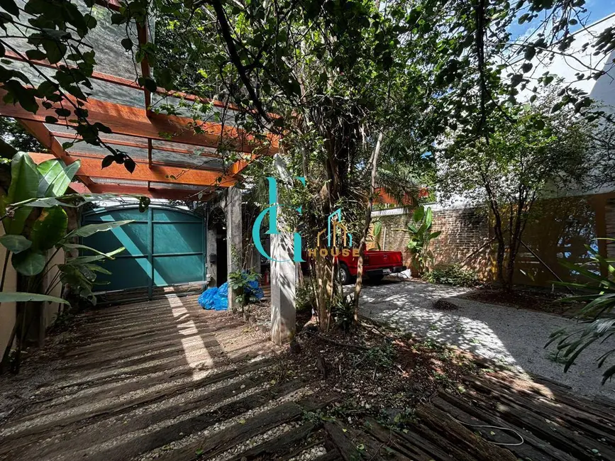 Foto 23 de Casa para alugar em Brooklin Paulista, São Paulo - SP
