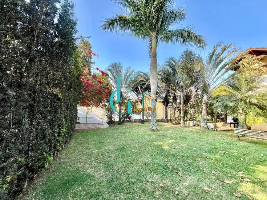 Casa com 4 quartos à venda, 1338m2 em Jardim Marilu, Carapicuiba - SP - imagem 7 Foto 7 de Casa com 4 quartos à venda, 1338m2 em Jardim Marilu, Carapicuiba - SP