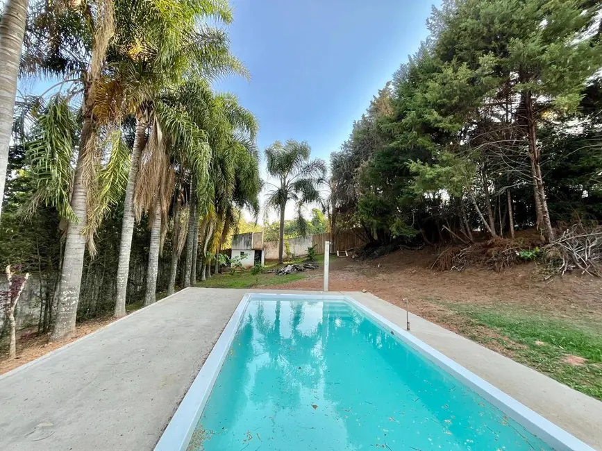 Foto 8 de Casa com 4 quartos à venda, 1338m2 em Jardim Marilu, Carapicuiba - SP