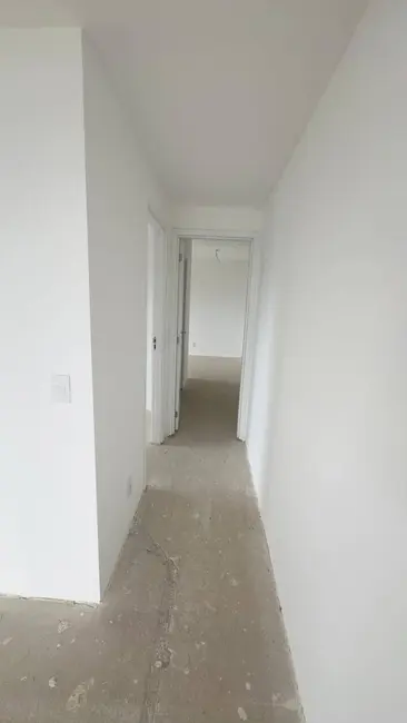 Foto 7 de Apartamento com 2 quartos à venda, 120m2 em Centro Comercial Jubran, Barueri - SP