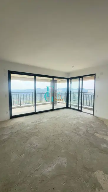 Foto 4 de Apartamento com 2 quartos à venda, 120m2 em Centro Comercial Jubran, Barueri - SP
