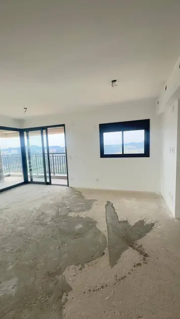 Foto 5 de Apartamento com 2 quartos à venda, 120m2 em Centro Comercial Jubran, Barueri - SP