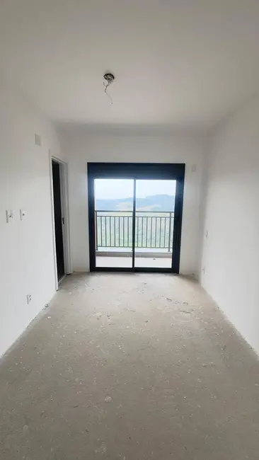 Foto 8 de Apartamento com 2 quartos à venda, 120m2 em Centro Comercial Jubran, Barueri - SP