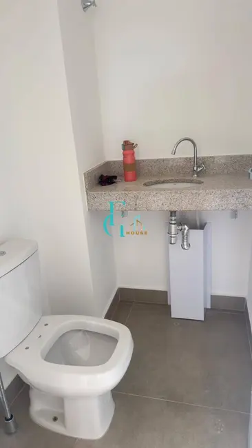 Apartamento com 2 quartos à venda, 120m2 em Centro Comercial Jubran, Barueri - SP - imagem 2 Foto 2 de Apartamento com 2 quartos à venda, 120m2 em Centro Comercial Jubran, Barueri - SP