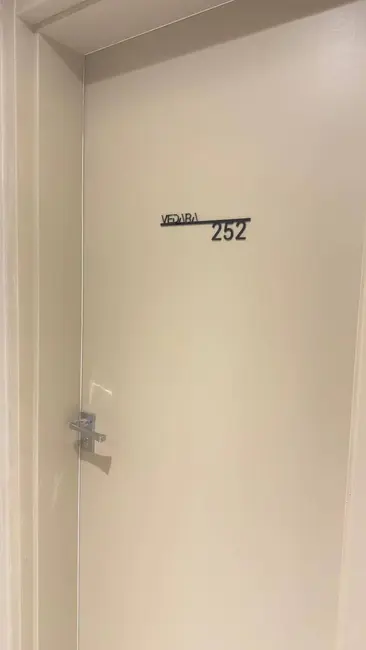 Foto 4 de Apartamento com 2 quartos à venda, 120m2 em Centro Comercial Jubran, Barueri - SP