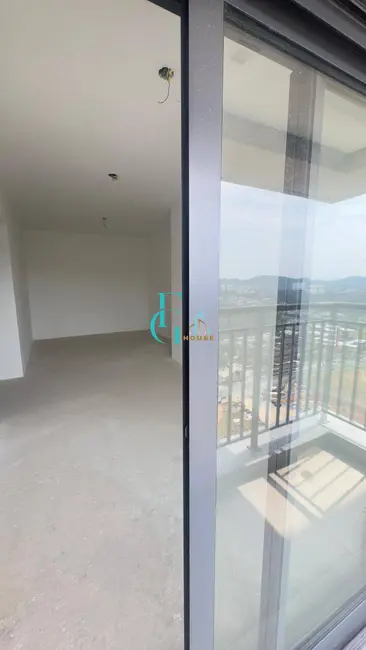 Apartamento com 2 quartos à venda, 120m2 em Centro Comercial Jubran, Barueri - SP - imagem 7 Foto 7 de Apartamento com 2 quartos à venda, 120m2 em Centro Comercial Jubran, Barueri - SP