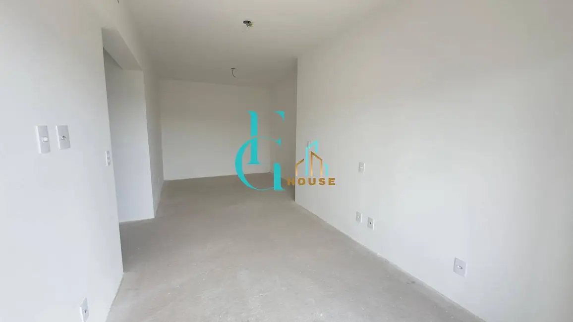 Apartamento com 2 quartos à venda, 120m2 em Centro Comercial Jubran, Barueri - SP - imagem 5 Foto 5 de Apartamento com 2 quartos à venda, 120m2 em Centro Comercial Jubran, Barueri - SP