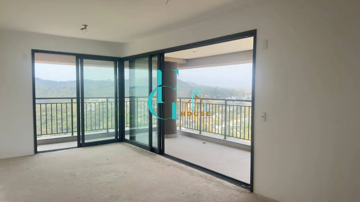 Apartamento com 2 quartos à venda, 120m2 em Centro Comercial Jubran, Barueri - SP - imagem 1 Foto 1 de Apartamento com 2 quartos à venda, 120m2 em Centro Comercial Jubran, Barueri - SP