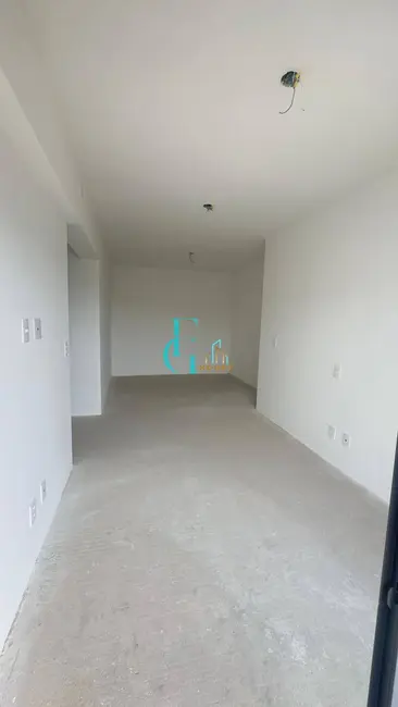 Apartamento com 2 quartos à venda, 120m2 em Centro Comercial Jubran, Barueri - SP - imagem 6 Foto 6 de Apartamento com 2 quartos à venda, 120m2 em Centro Comercial Jubran, Barueri - SP