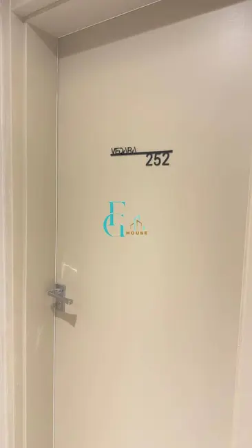 Apartamento com 2 quartos à venda, 120m2 em Centro Comercial Jubran, Barueri - SP - imagem 4 Foto 4 de Apartamento com 2 quartos à venda, 120m2 em Centro Comercial Jubran, Barueri - SP
