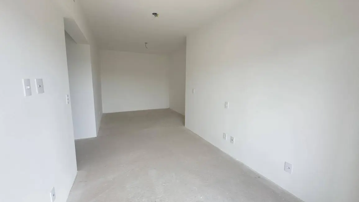 Foto 5 de Apartamento com 2 quartos à venda, 120m2 em Centro Comercial Jubran, Barueri - SP