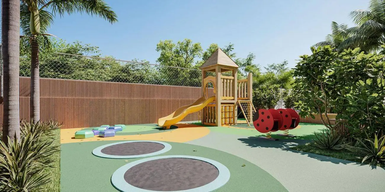 Foto 9 de Apartamento com 4 quartos à venda, 219m2 em Alphagran Alphaville, Barueri - SP