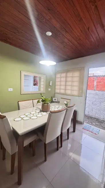 Foto 6 de Apartamento com 2 quartos à venda, 125m2 em Jardim Rosemary, Itapevi - SP