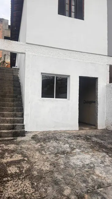 Foto 3 de Apartamento com 2 quartos à venda, 125m2 em Jardim Rosemary, Itapevi - SP
