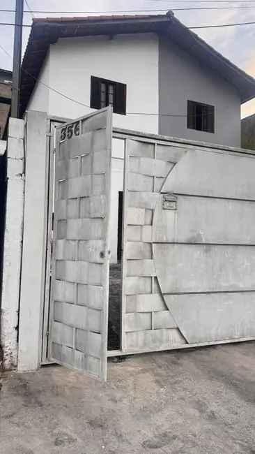 Foto 1 de Apartamento com 2 quartos à venda, 125m2 em Jardim Rosemary, Itapevi - SP