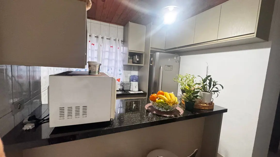 Foto 9 de Apartamento com 2 quartos à venda, 125m2 em Jardim Rosemary, Itapevi - SP