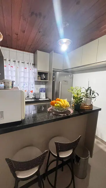 Foto 8 de Apartamento com 2 quartos à venda, 125m2 em Jardim Rosemary, Itapevi - SP
